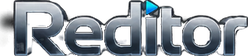 Reditor